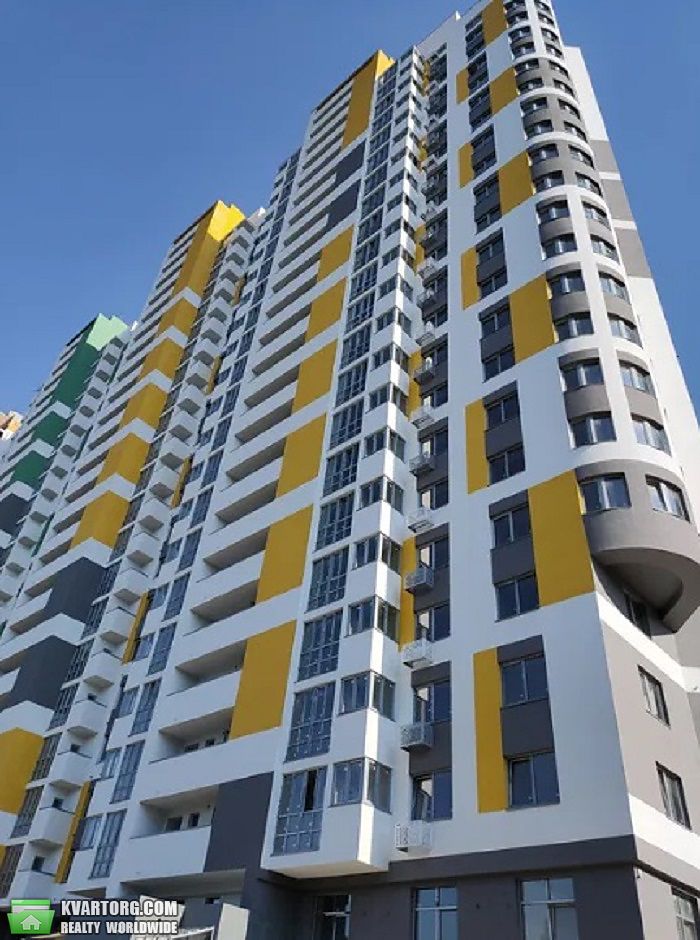 Sell 2-room apartment. Киев,  Кайсарова — photo 3