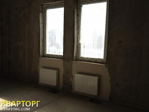 Sell 1-room apartment. Киев,  Дружбы Народов бул — photo 5