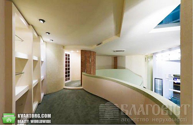 Sell 3-room apartment. Киев,  Богдана Хмельницкого — photo 9