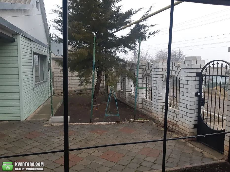 Sell house. Одесса, Громова — photo 8