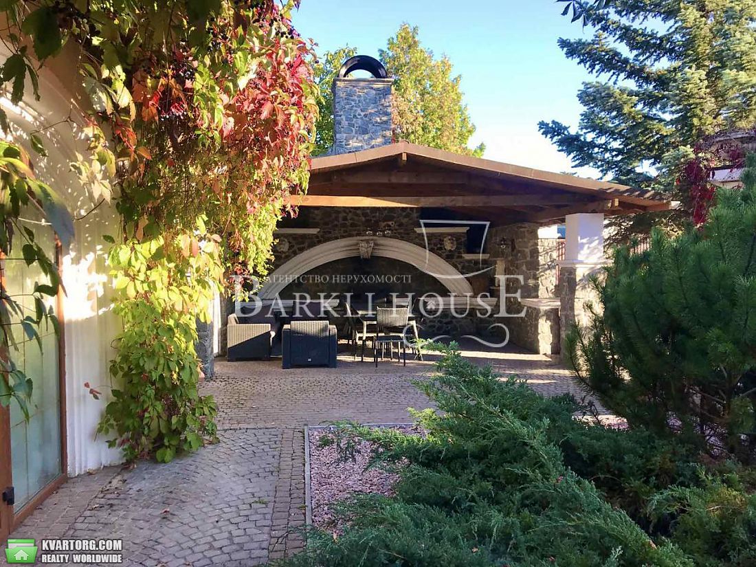 Rent out house. Киевская обл., Вита Почтовая — photo 10