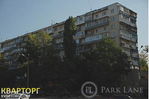 Sell 3-room apartment. Киев,  Окипной — photo 2