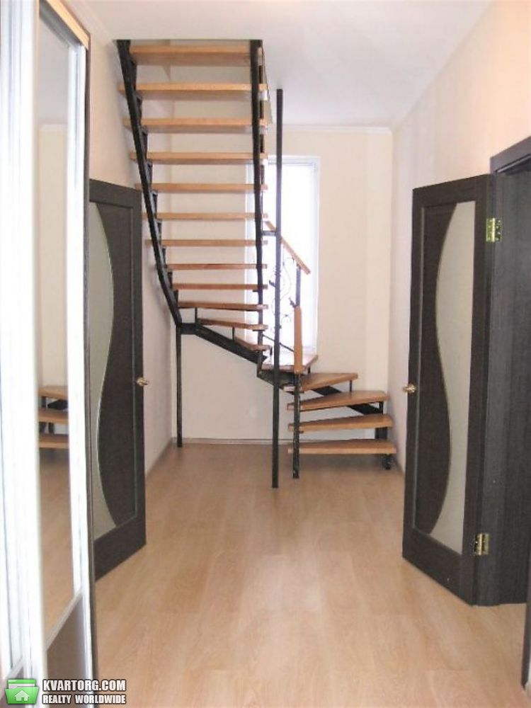 Rent out house. Киев,  Садовая Осокорки — photo 8