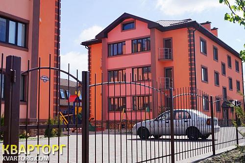 Sell 2-room apartment. Киев, Счастливая — photo 1