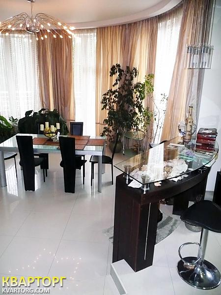 Sell house. Одесса, Тимирязева — photo 5