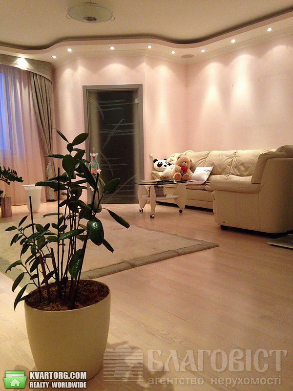 Sell 2-room apartment. Киев,  Героев Сталинграда пр — photo 1