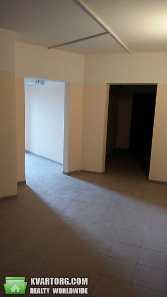 Sell 1-room apartment. Киев, Чавдар — photo 2