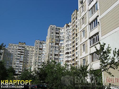 Sell 3-room apartment. Киев,  Мишуги — photo 2