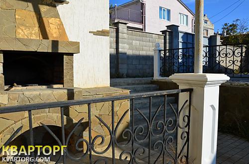 Sell house. АР Крым, ст. Фиолент — photo 7
