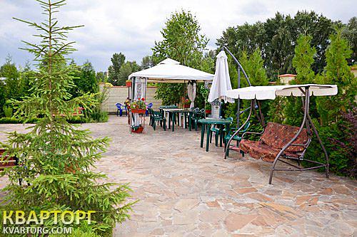 Rent out house. Киев,  Деснянская — photo 3