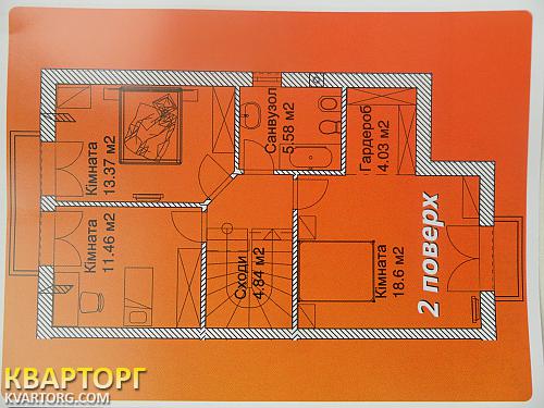 Sell house. Ирпень, Курская — photo 4
