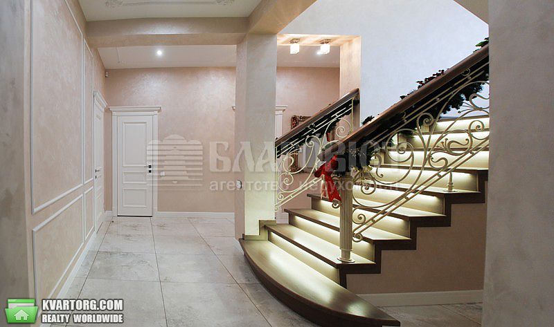 Sell house. Киевская обл., Набережная — photo 6