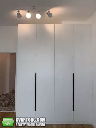 Sell 2-room apartment. Киев,  Зверинецкая — photo 4