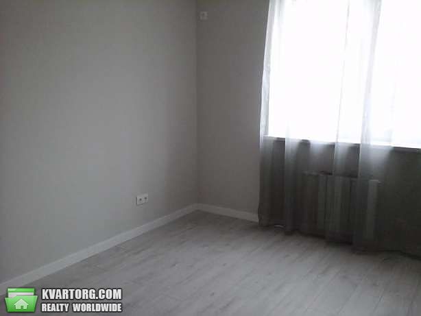Sell 2-room apartment. Киев,  Демиевская — photo 7