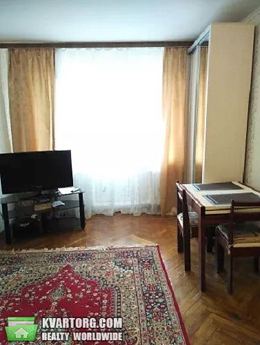 Sell 2-room apartment. Киев,  Лепсе бул — photo 4