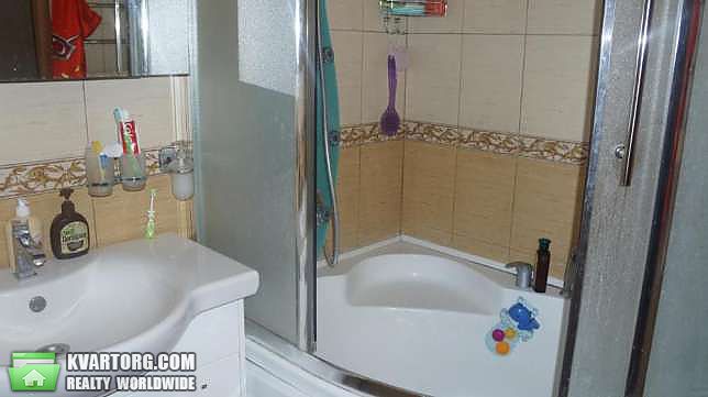 Sell 3-room apartment. Киев,  Григоренко пр — photo 6