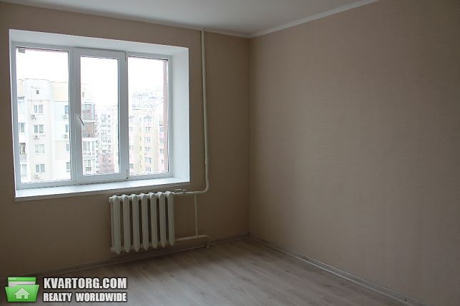 Sell 2-room apartment. Одесса, Заболотного — photo 6