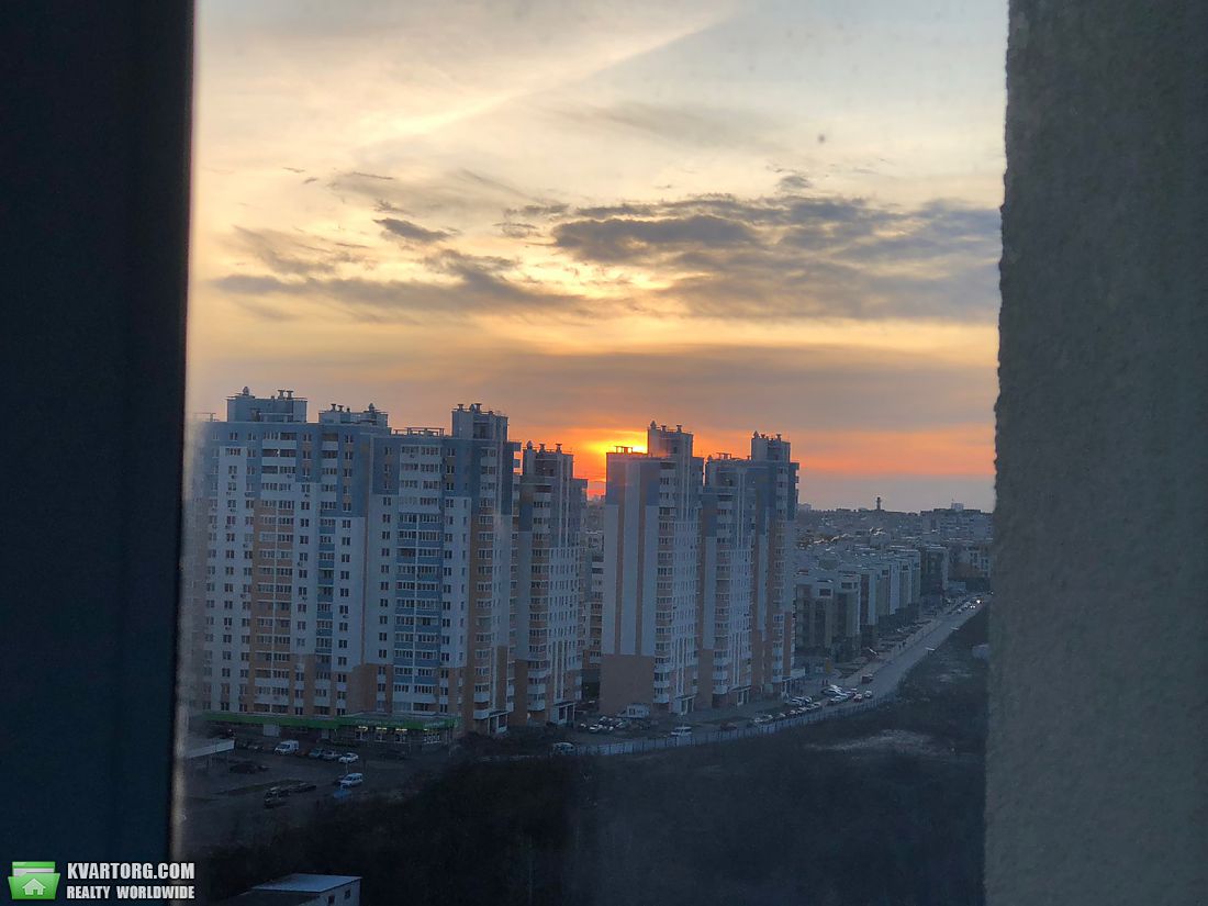 Sell 2-room apartment. Киев,  Новомостицкая — photo 7