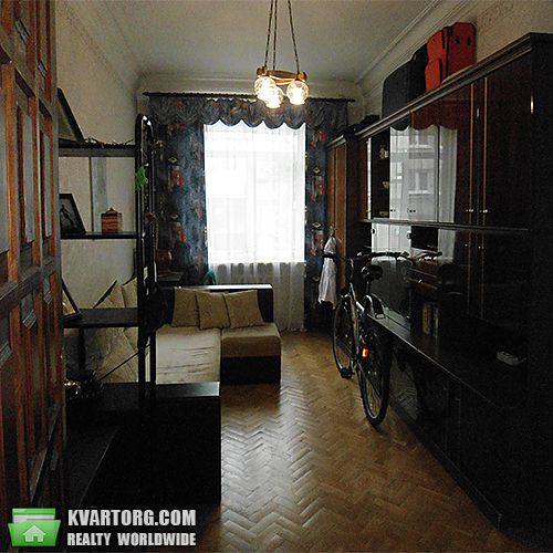 Sell 3-room apartment. Киев, Туровская — photo 9