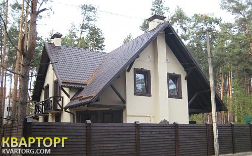 Sell house. Киевская обл., + — photo 1