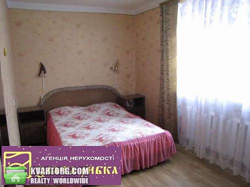 Sell 3-room apartment. Одесса, Филатова — photo 7