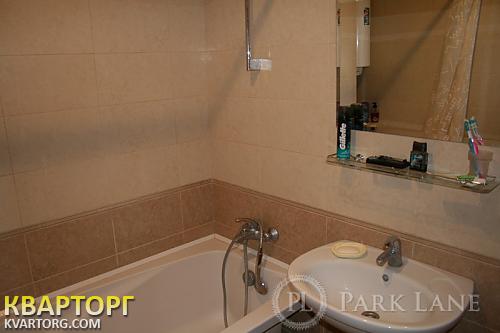 Sell 2-room apartment. Киев,  Верховного Совета бул — photo 7