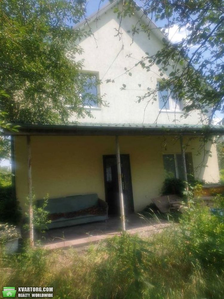 Sell house. Киевская обл., Березань — photo 2
