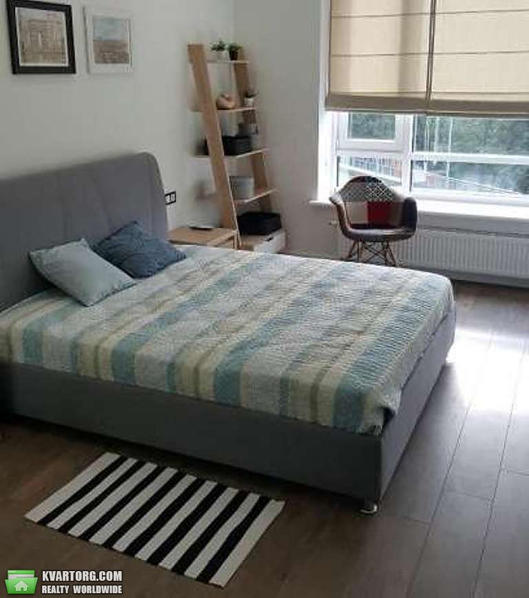 Rent out 2-room apartment. Киев,  Кудри — photo 7