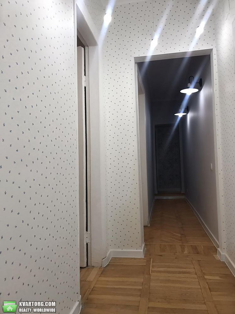 Sell 2-room apartment. Одесса,  Пушкинская — photo 4