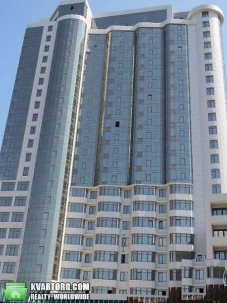 Sell 2-room apartment. Одесса, Гагаринское плато — photo 1