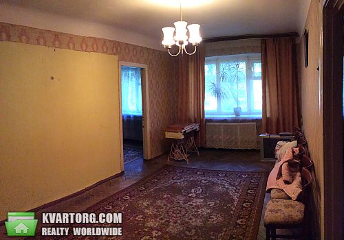 Sell 3-room apartment. Киев, Мартиросяна — photo 2
