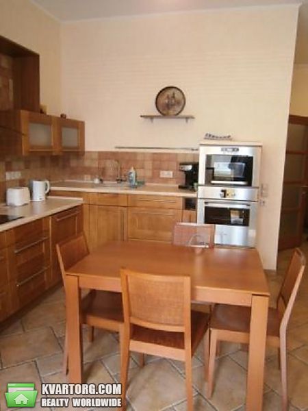 сдам 1-комнатную квартиру. Киев,  Героев Сталинграда пр - фото 5