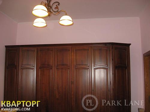 Sell 2-room apartment. Киев,  Анищенко — photo 7