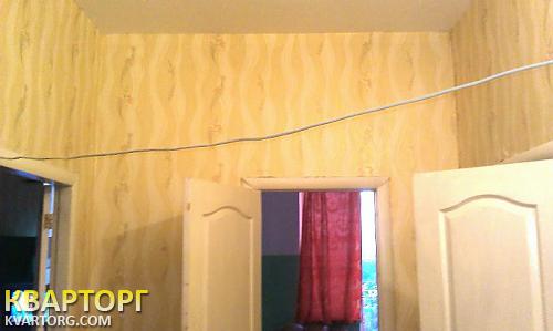 Sell 3-room apartment. Одесса, Грушевского — photo 5