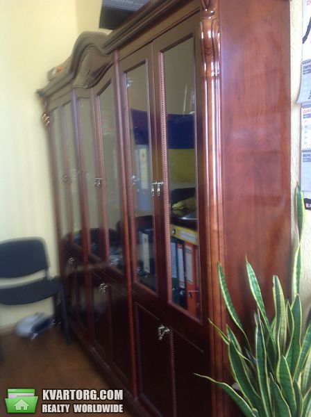 Rent out office. Киев, ул. Петлюры — photo 5