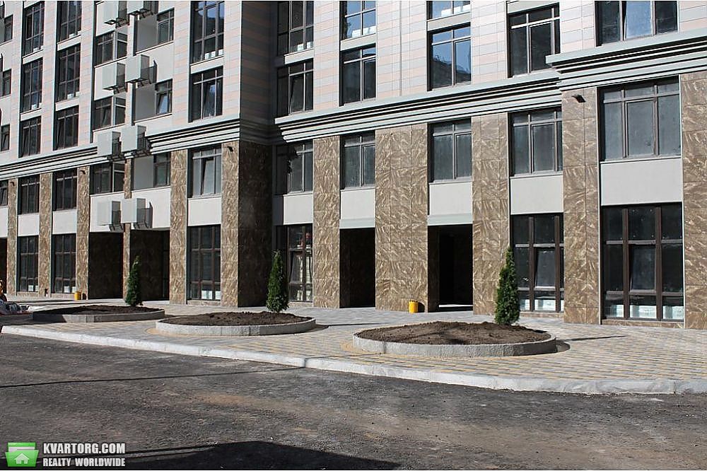 Sell 1-room apartment. Киев, Подвысоцкого ул. — photo 1