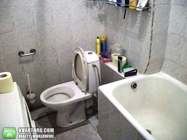 Sell 2-room apartment. Киев,  Желябова — photo 7