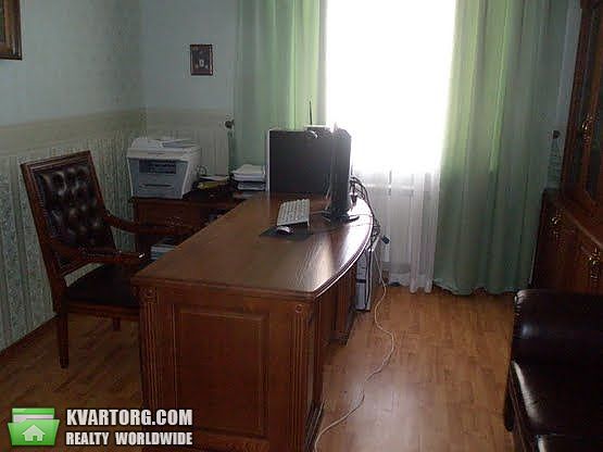 Sell 4-room apartment. Киев,  Руданского — photo 5