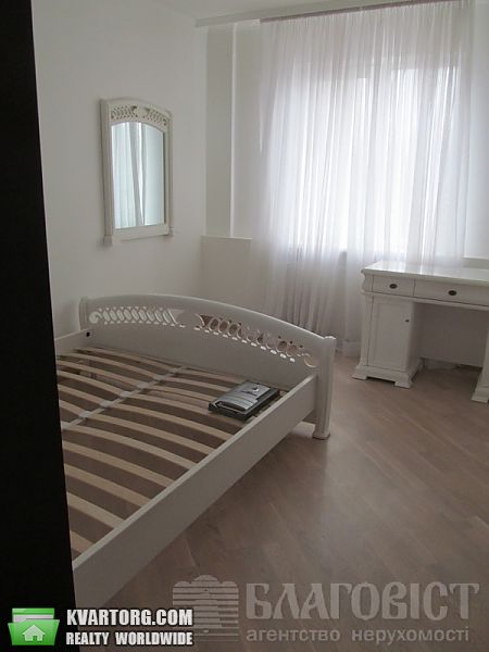 Sell 3-room apartment. Киев, Науки пр — photo 2