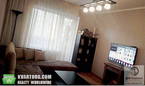 Sell 3-room apartment. Киев,  Феодосийская — photo 3