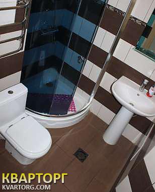 Rent out office. Киев,  Анищенко — photo 6