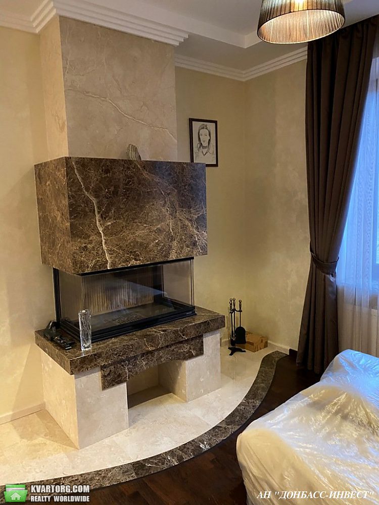 Sell house. Донецк, Герасименко — photo 4