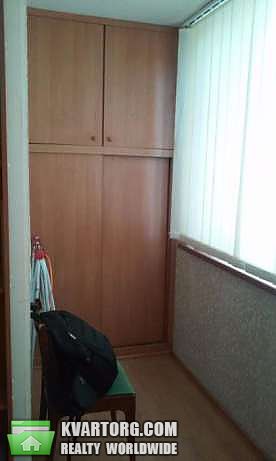 Sell 1-room apartment. Одесса, Нищинского — photo 9