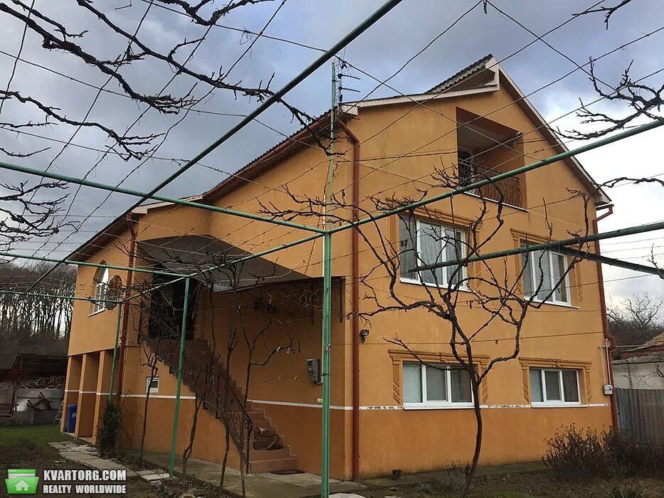 Sell house. Ужгород, Мукачуво — photo 3