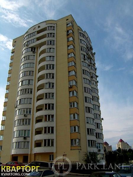Sell 1-room apartment. Киев, Героев Сталинграда пр — photo 2