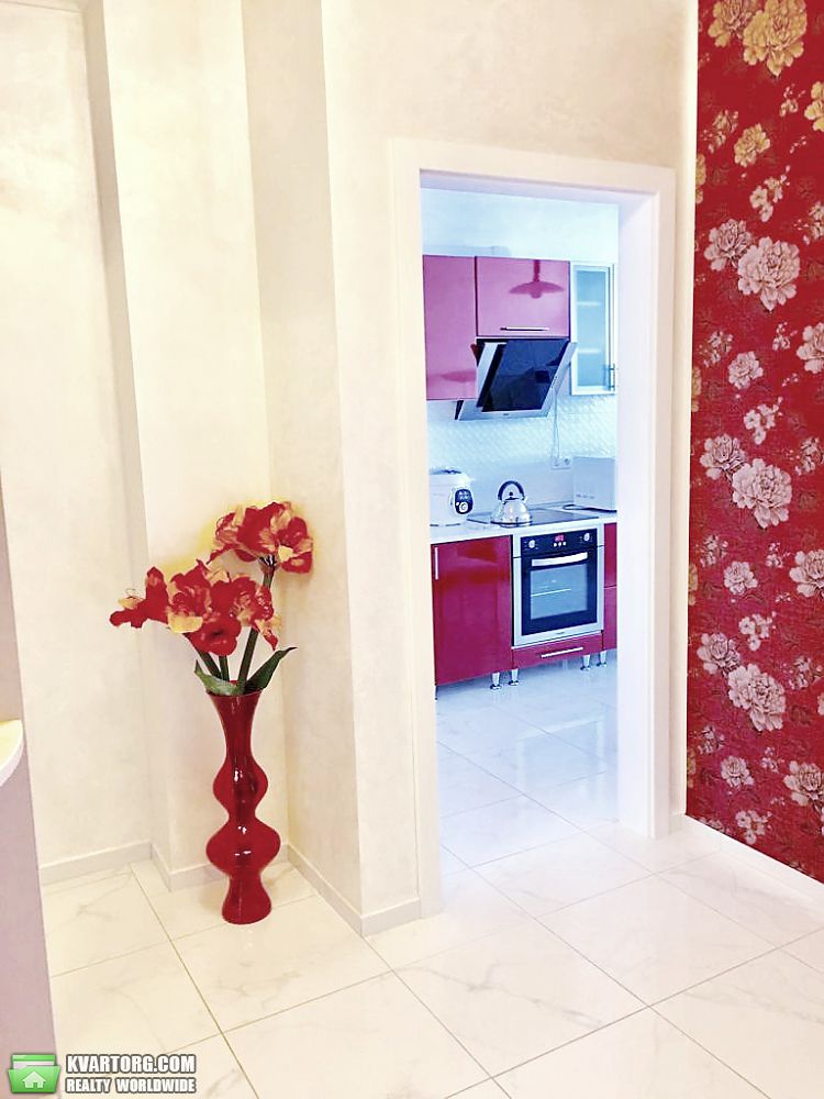Sell 1-room apartment. Киев, Семьи Кульженков — photo 10