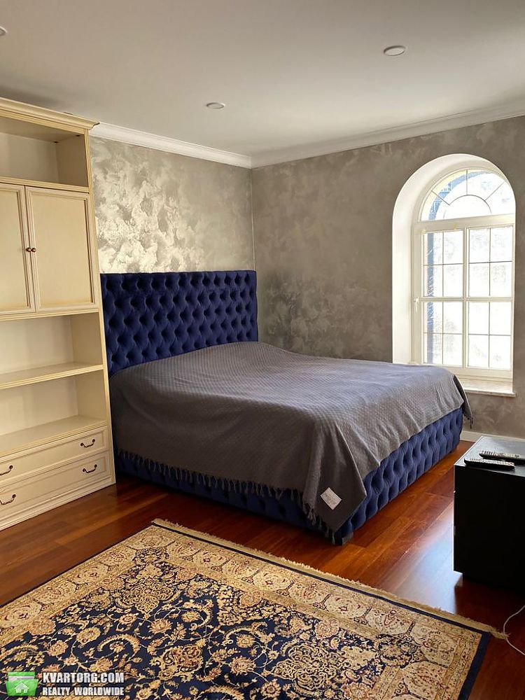 Sell house. Киев,  Мичурина — photo 8