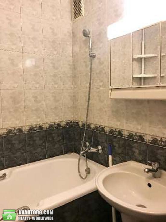 Sell 1-room apartment. Киев,  Приозерная — photo 5
