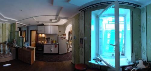 Sell 2-room apartment. Одесса, Болгарская улица — photo 1