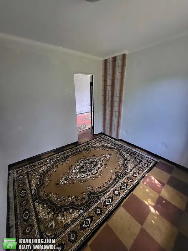 Sell house. Днепропетровск, Самаровка — photo 10